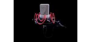 044903_invision_usm_lite_with_neumann_microphone_257097820
