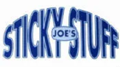 joe_logo_120