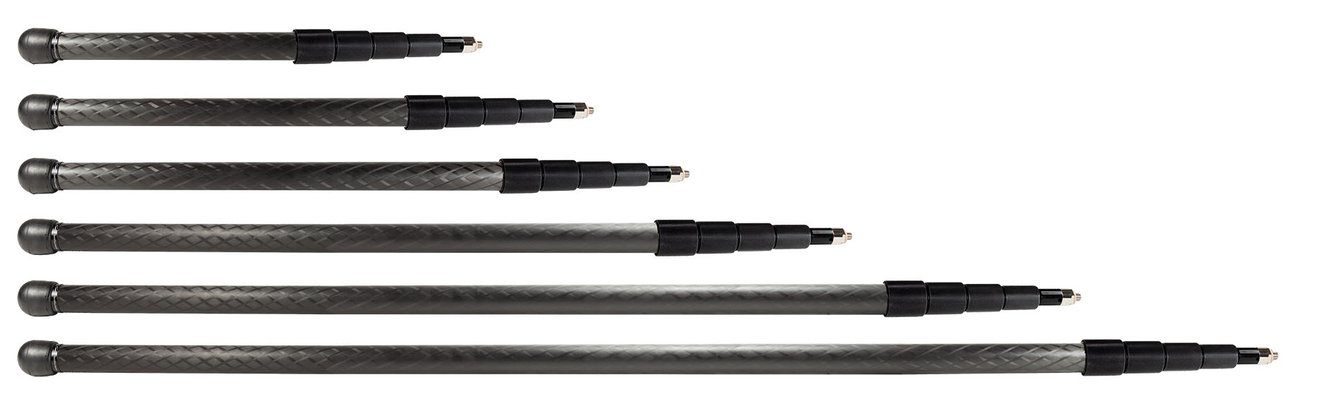 quickpole-boom-pole-series-5-all-models