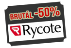 rycote_brutalbadge_rot-50pc