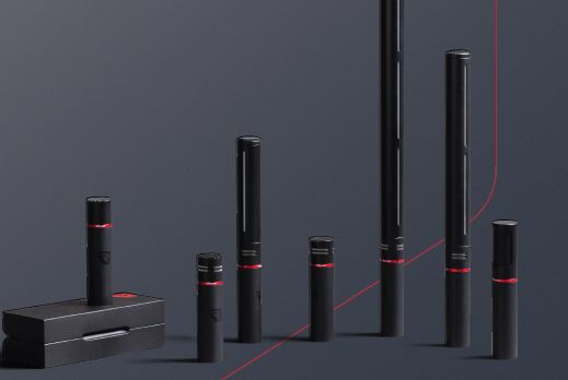 rycote_microphones