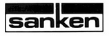 sanken_logo_158x53