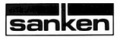 sanken_logo_158x53