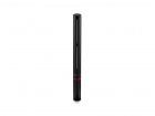 hc-22_microphone_vertical