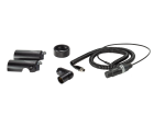 qp5-ccs_parts_1060589363