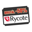 RycoteBrut