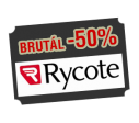 RycoteBrut