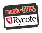 RycoteBrut