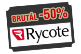 RycoteBrut