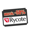 RycoteBrut