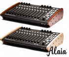 cl-12-alaia-both-w-logo