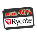 RycoteBrut