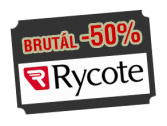 RycoteBrut