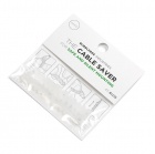 bbi-lcs-4wh-packaging