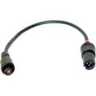 017006_connbox_replacement_tail_cable