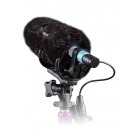 031102-rycote-softe-lite-kit-21