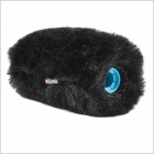 031103-rycote-softie-lite-19