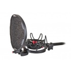 045002_invision_usm_popfilter_kit_main