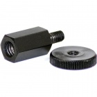 047303_thread_adaptor