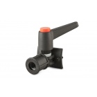 047308_3_8inch_boom_swivel_with_lever