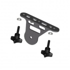 048403_modular_bracket_with_m5