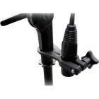 048493_xlr_holder_mk_ii_in_use