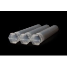 048808_mic_tubes_30cm