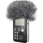 055371_mini_wj_for_tascam_dr_1