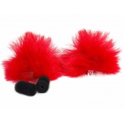 065562_lavalier_windjammer_red_pair