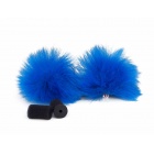 065563_lavalier_windjammer_blue_pair