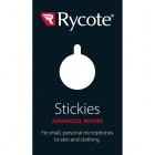 066301_stickies_advanced_round_box