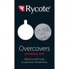 066306_overcovers_advanced_grey_4