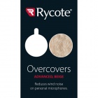 066307_overcovers_advanced_beige_3