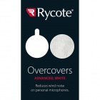 066308_overcovers_advanced_white_3