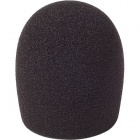 104405_40-55_reporter_mic_foam-single