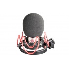 104424_neumann_tlm_102_foam_inuse