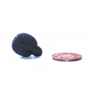 105526_neoprene_coated_mini_lavalier_foam