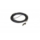 1161 extension cable