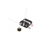 157406_wireless_receiver_camera_bracket_1_333400031