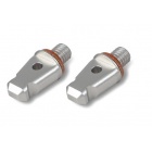 185805_pair_of_3-8_tips_for_pcs-boom_connector