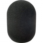 45-100_large_diaphragm_mic_foam-single