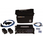 633-kit-1800px