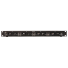 a10rack-front