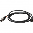 a_mk1_2lu_adapter_cable