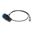 ac-balxlr
