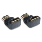 acc_pix_hdmi_r