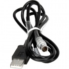 acn-usb