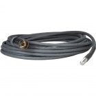 ambient_recording_ahk_erd10_cable_for_grounding_of_1330307