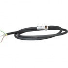 ambient_recording_ak_pigtail_alxmini90_adapter_cable_for_arri_1498469889_1330316