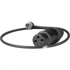 ambient_recording_ak_ta3f90l_xlr3m_adapter_cable_ta3f_right_angle_1563878982_1493552